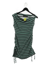 Lioness Bodycon Mini Dress XS