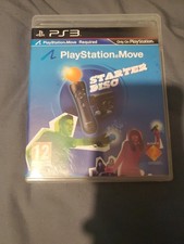 Sony PlayStation 3 PlayStation
