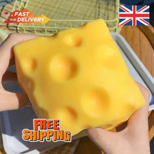 Squeeze cheese extra large - cheese,