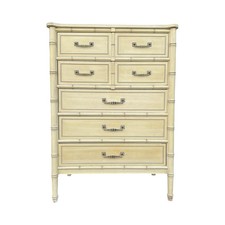 Vintage Henry Link Tallboy