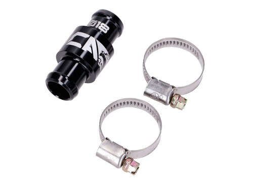 Water hose adapter - , voca