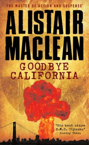 Goodbye california mass market - mass,