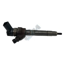 BMW Diesel Injector N47N 1 3 4