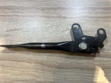 Renault Clio Mk2 Sport 172 Phase 2 182 Gearbox Lower Support Bracket Brace