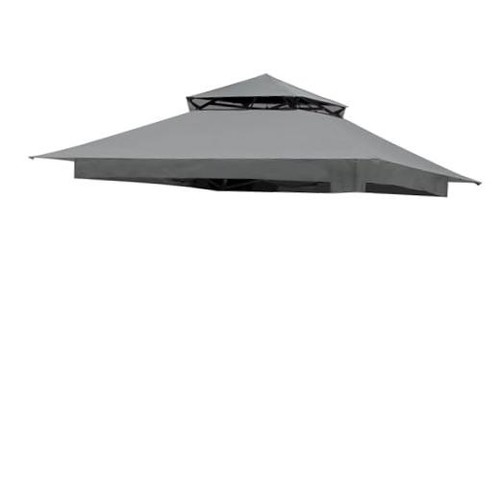 Canopy cover compatible with - cover,