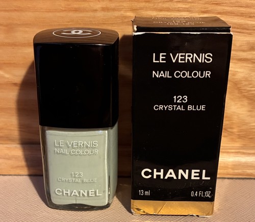 New rare ltd edition vintage - new,