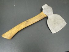 VINTAGE MARPLES & SONS 2 1/2LB