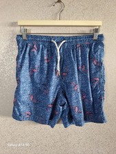 Easy Matalan Men's Blue With