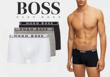 Hugo Boss Men's Boxer Shorts