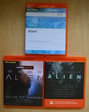 Job Lot, Bundle, Collection of