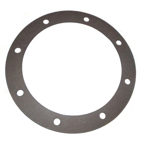 Transmission filter gasket - transmission,
