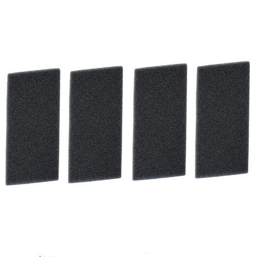 4pcs for whirlpool - whirlpool, tumble