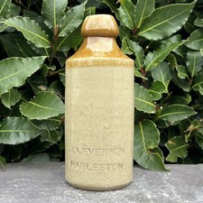 Everson harleston old - a.,