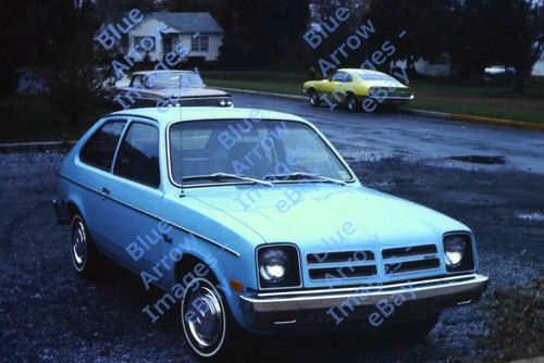 1975 127 large format - 127, slide