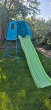Toys explorer kids - toys,