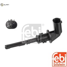 SENSOR COOLANT LEVEL 26115 FOR BMW 3/E46/X5/SAV/E5/F1/E92/E91/F25/7/E8/F01/F02