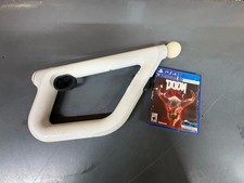 PlayStation 5 ,Sony   Ps5 Vr