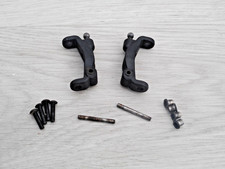 Thunder Tiger Tomahawk ST Hub