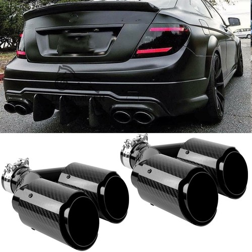 For mercedes benz - c-class, w204