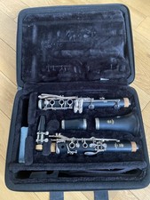 Yamaha 255 ycl255 - yamaha,