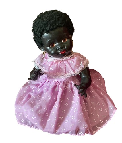 Vintage pedigree doll - pedigree,