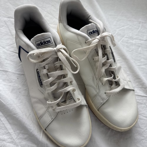 Adidas men size casual - adidas, 12