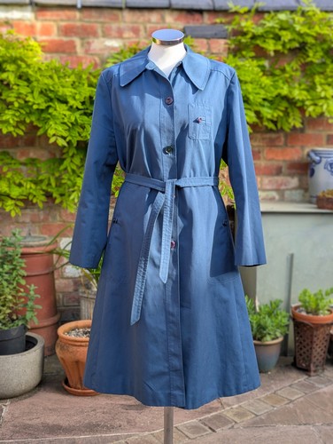 Vintage 1976 marks spencer - 1976,