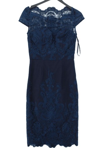 Chi london bodycon - london,