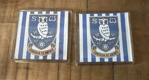 New sheffield wednesday - new,