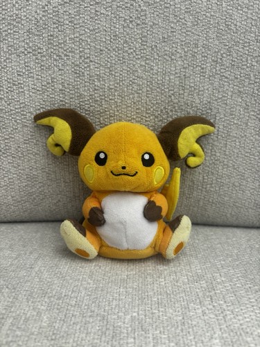 Official pokemon center - pokemon, 2015