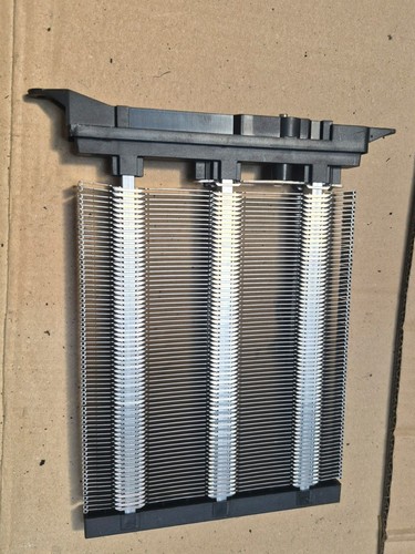Audi auxiliary heater - audi,