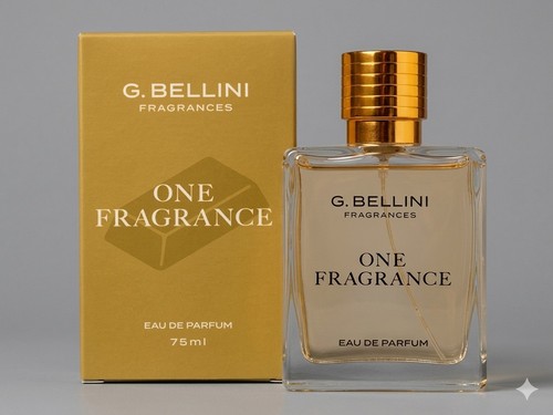 Bellini one fragrance - g.,