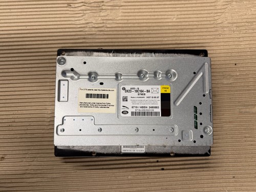 Range rover jaguar audio - range,