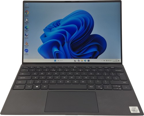 Dell xps 9300 - 13,