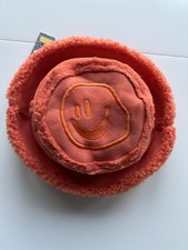 Lazy Oaf Blast From The Past