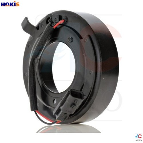 Coil magnetic clutch - coil,