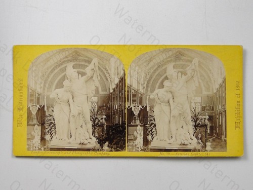 Sculpture austrian court - sculpture,
