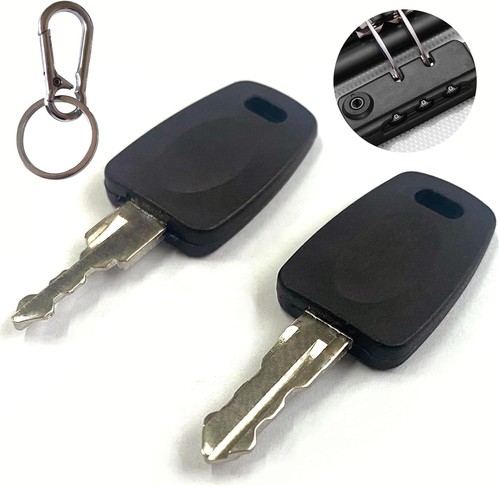 Keys compatible with 007 002 - keys,