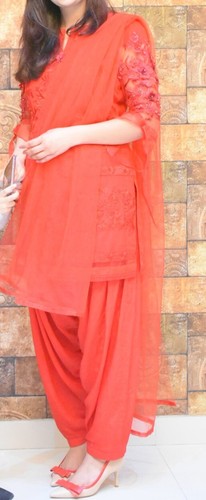 Pakistani designer original - pakistani,