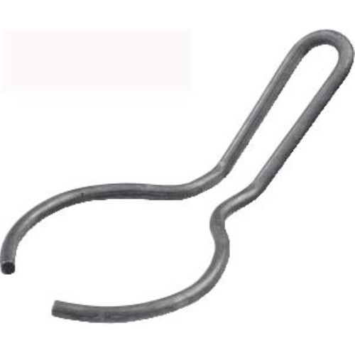 Spring sprocket tuning - spring,
