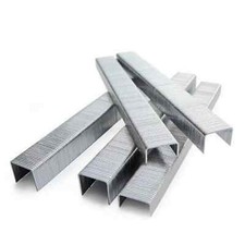 1000 X Pack Heavy Duty 6mm