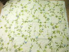 Vintage Sanderson Cotton