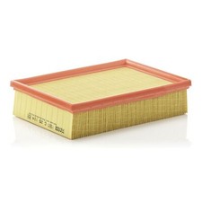 Air Filter For BMW 7 Series