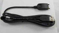USB Hotsync+Data Cable for Palm Treo 750/680/650/E2/TX/T5 (DPAMTUNGDAT4)