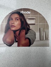 Rhode Iphone Lip Case