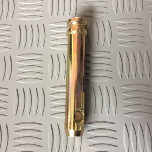 Tractor lower link pin cat - pin, 1