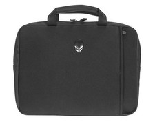 Genuine DELL  Alienware Vindicator Neoprene  13" Laptop Sleeve Case Bag AWVNS13