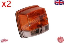 Front side light - 2,