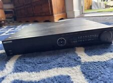 Hikvision DS-7316HGHI-SH Digital Video Recorder ( DVR) 