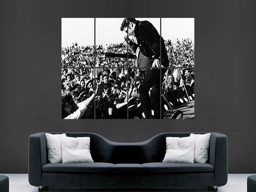 Elvis presley music legend - elvis,